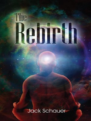 cover image of The Rebirth